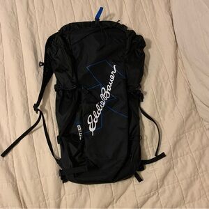 Eddie Bauer Butter 16L Backpack